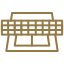 Badminton Court