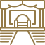 Multipurpose Hall