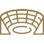 Amphitheatre