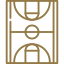 Basketball Court