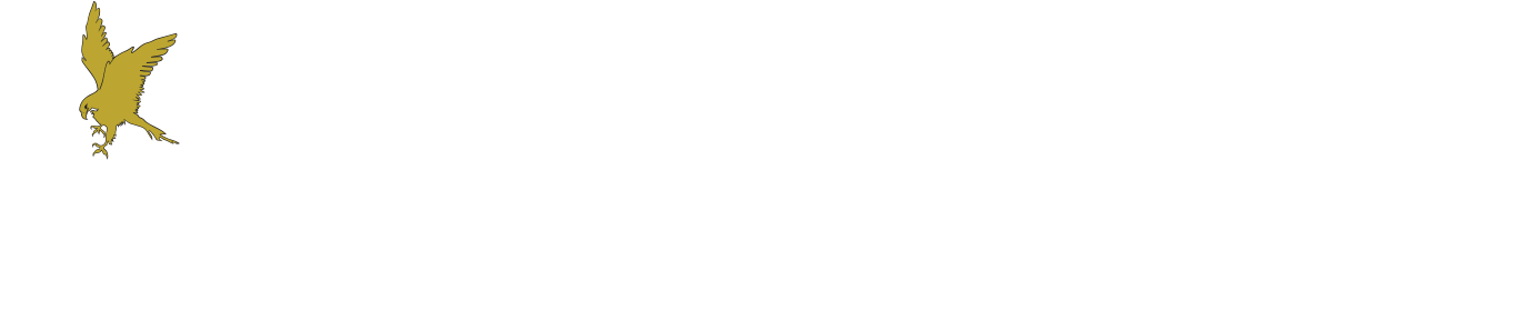 Prestige Sector 92 website